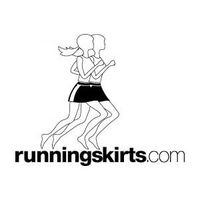 Running Skirts coupons